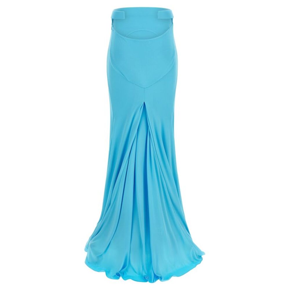 Tom Ford Women 'Impossible' Skirt - Picture 2 of 4